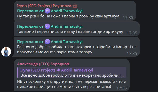 2026 06 12 12 00 01 png