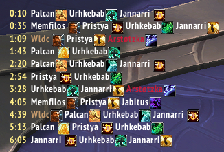 2025 12 01 23 32 00 png