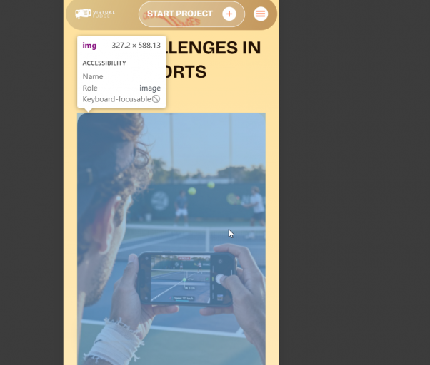 2025 11 11 02 48 56 png