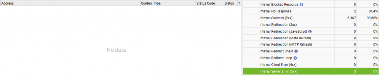 2026 04 21 18 56 44 png