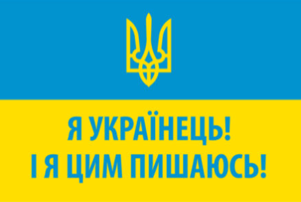 2026 03 02 12 10 52 png