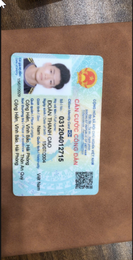 2026 04 01 14 01 27 png