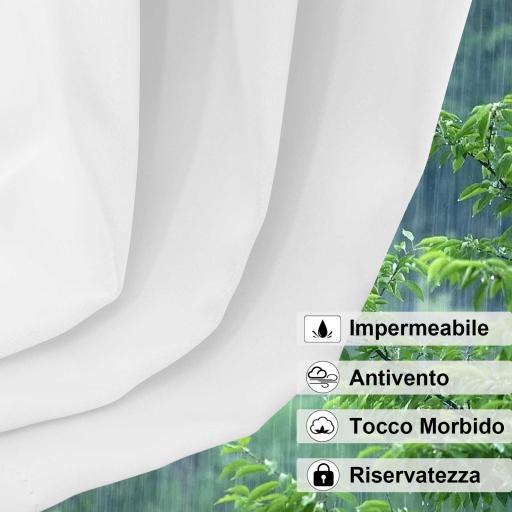 MH 5 图3 白色 03 4 it jpg