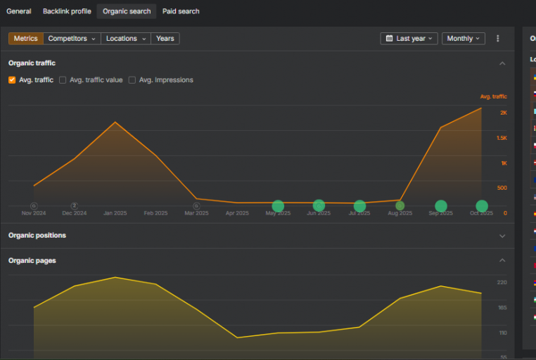 2025 10 29 17 30 01 png