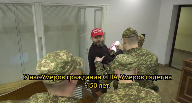 2025 11 26 02 42 29 png