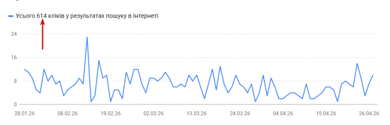 2026 04 29 14 26 33 png