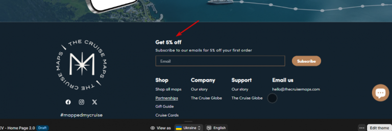 2025 12 23 01 16 42 png