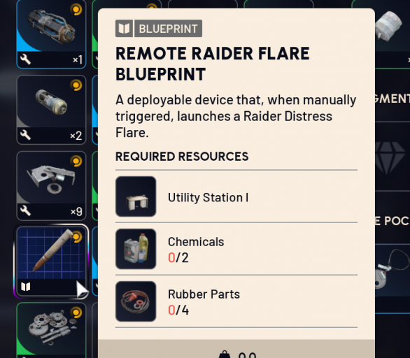 2026 01 12 02 23 31 png