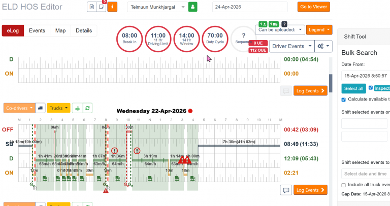 2026 04 24 19 32 26 png