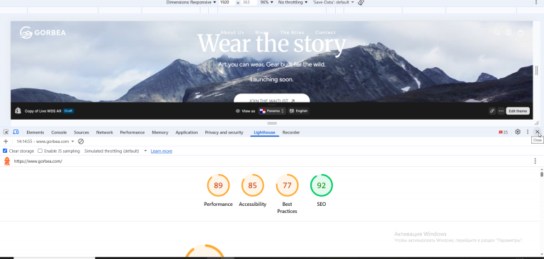 2026 02 04 14 16 58 png