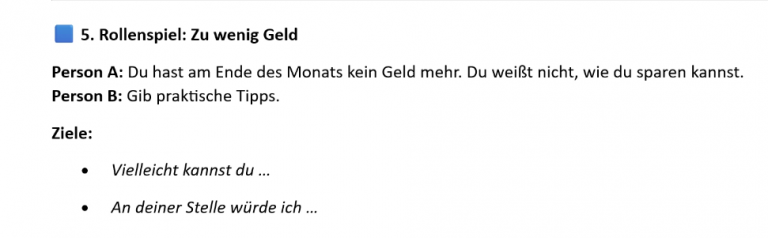 2026 04 01 14 32 31 png