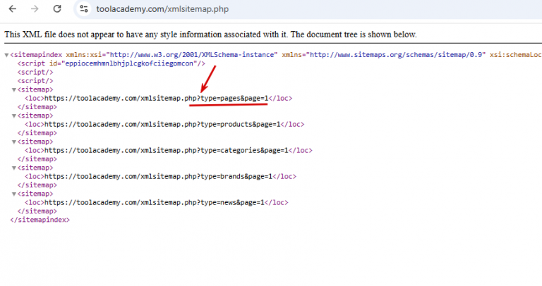 2026 01 14 19 29 25 png