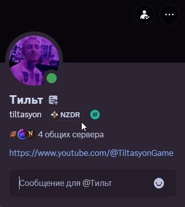 2025 09 10 21 44 13 png