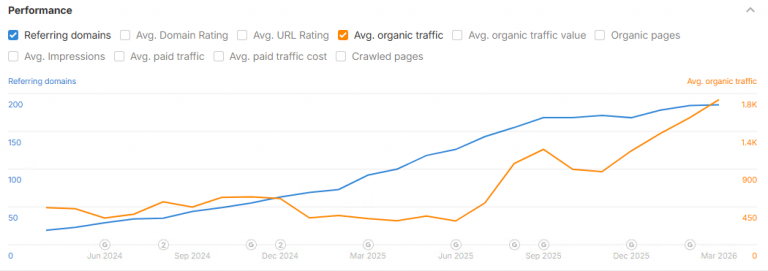 2026 03 12 10 44 10 png