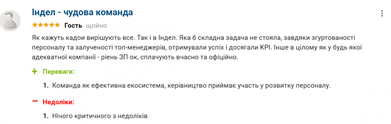 2025 12 26 10 30 54 png