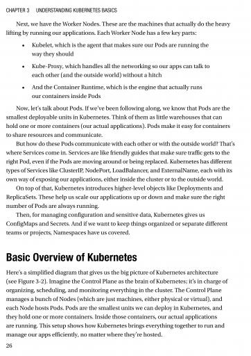 page2 jpg