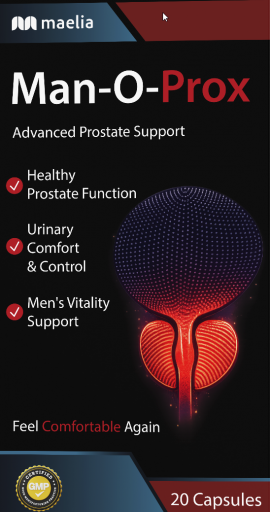 2026 08 11 10 43 03 png