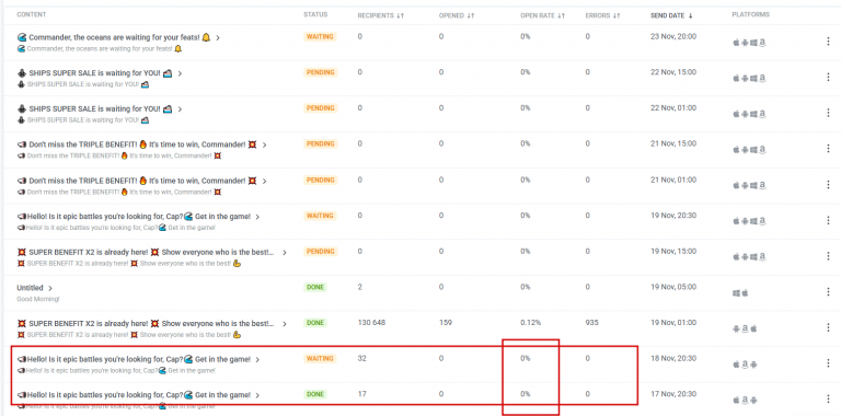 2025 11 19 11 09 43 png