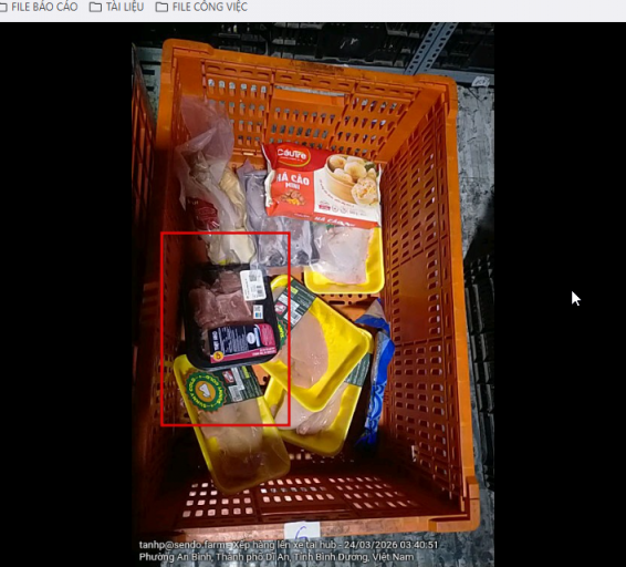 2026 03 24 16 34 19 png