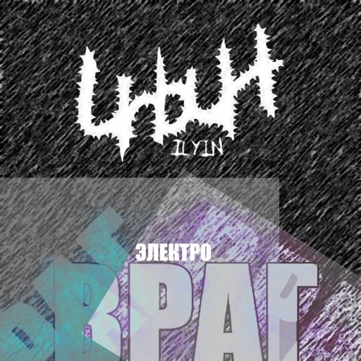 Cover jpg