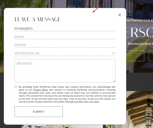 2025 12 16 05 34 34 png