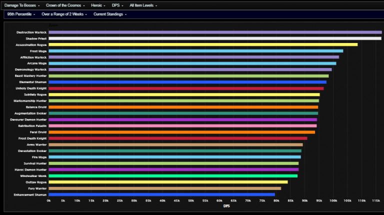 2026 04 08 04 12 47 png