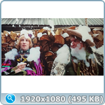 thumb 82c1d144fa90e85a0b8ba4fbac465c24 png