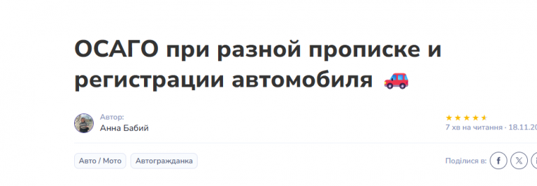 2025 11 18 16 14 17 png