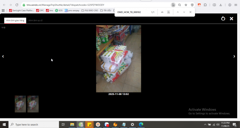 2025 11 08 23 23 47 png