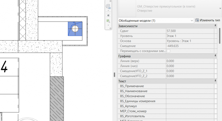 2026 03 18 10 51 30 png