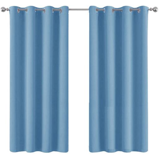 MH 12 图6 浅兰06 0 jpg