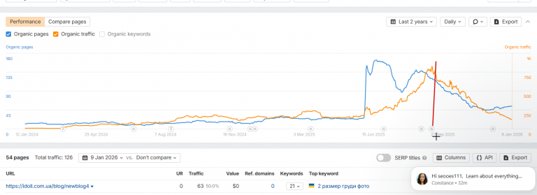 2026 01 09 14 49 47 png