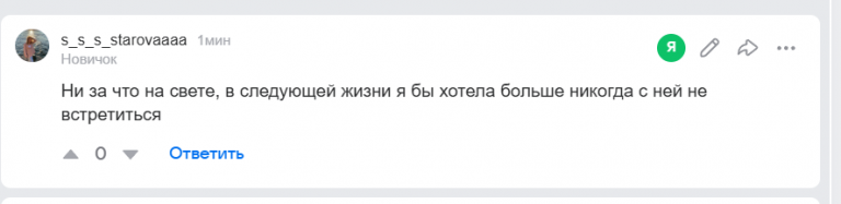 2026 02 17 12 43 23 png