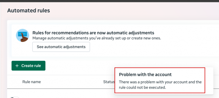 2025 11 21 15 54 04 png