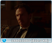 thumb f6b41763ea9ecaa6e9498229a3303507 png