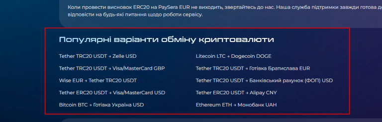 2026 03 27 17 41 47 png