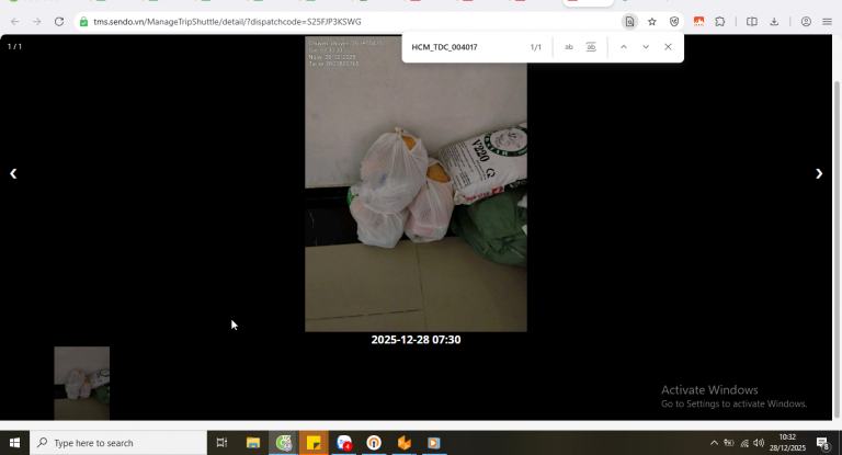 2025 12 28 10 32 05 png