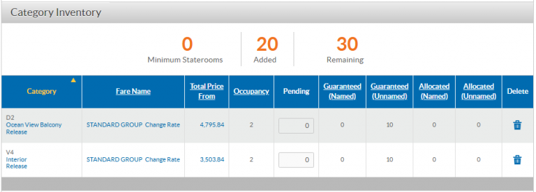 2025 11 07 15 12 43 png