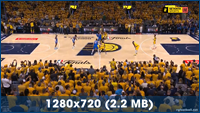 thumb 805253a5684c8ceefcaefd12e30c67d7 png