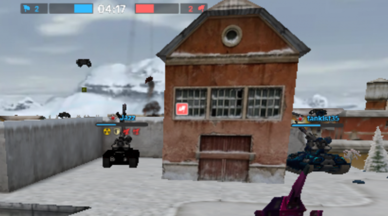 2025 12 12 23 10 45 png