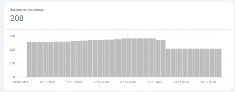 2025 12 23 15 23 18 png