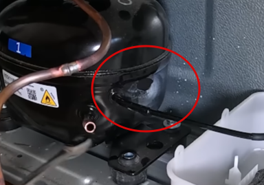 2026 03 16 19 03 20 png