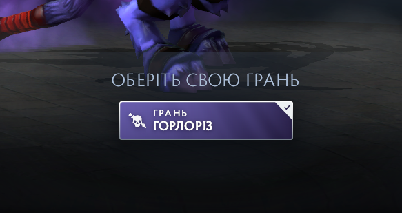 2025 12 20 10 19 32 png