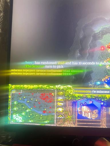 photo 2026 01 16 02 56 09 jpg