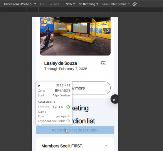 2025 11 13 14 27 32 png