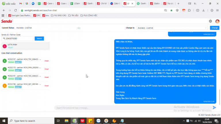 2026 04 16 22 49 14 png