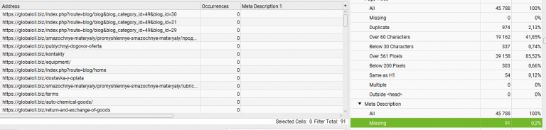 2026 04 29 17 17 40 png