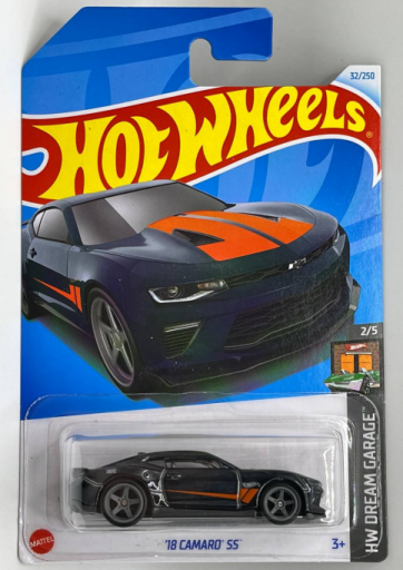 2025 08 21 01 59 43 png