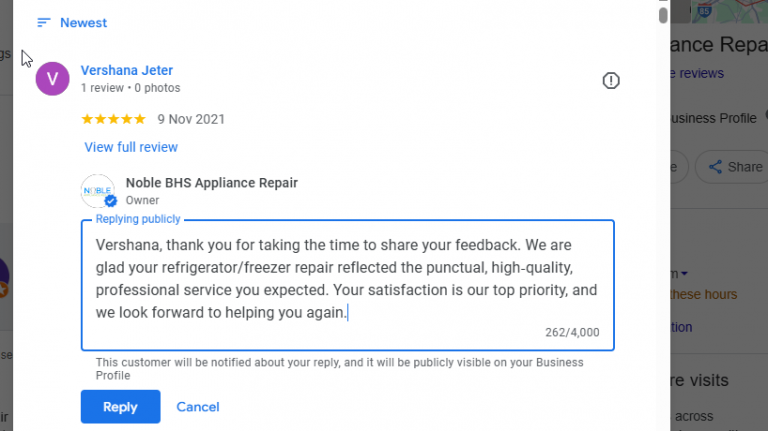 2025 11 27 21 59 45 png