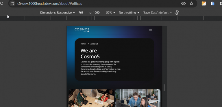 2025 12 08 04 51 33 png